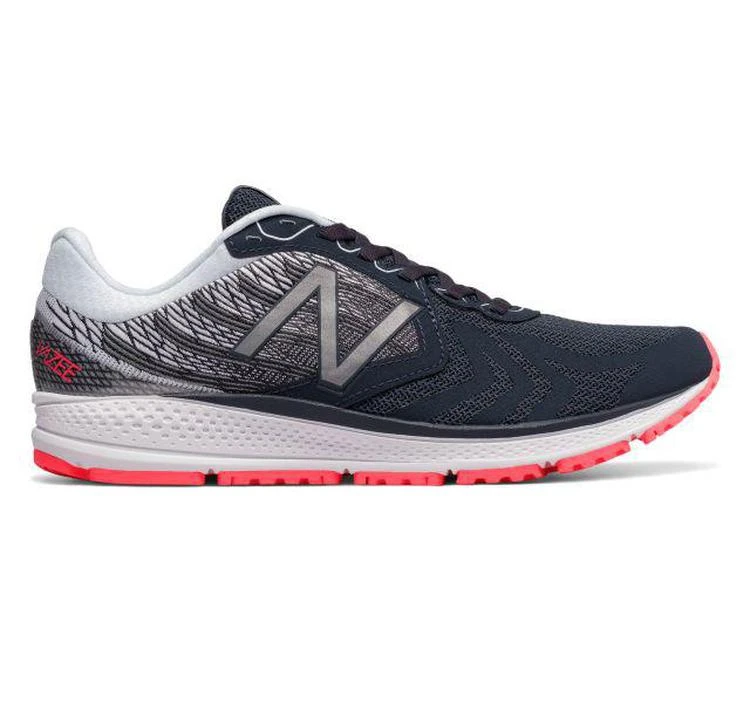 商品New Balance|Women's Vazee Pace v2,价格¥351,第1张图片