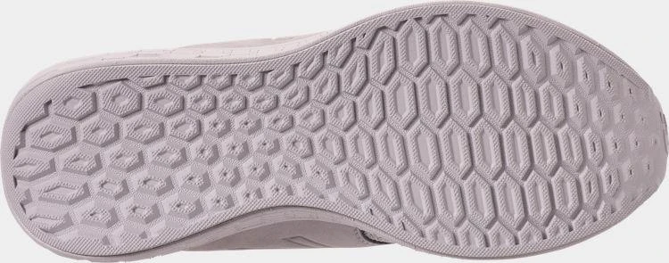 Women's New Balance Fresh Foam Cruz V2 Running Shoes 商品