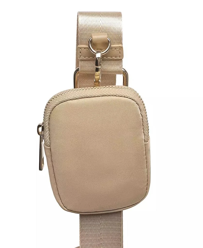 Out of Norm Fanny Pack 商品