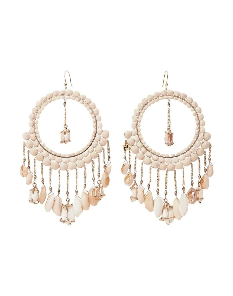 商品ROSANTICA|Earrings,价格¥852,第1张图片