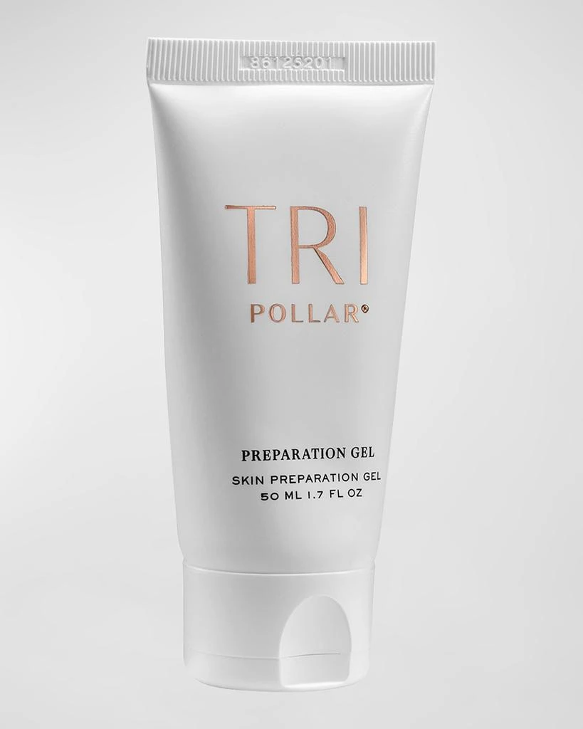 商品TriPollar|1.7 oz. TriPollar Preparation Gel,价格¥457,第2张图片详细描述