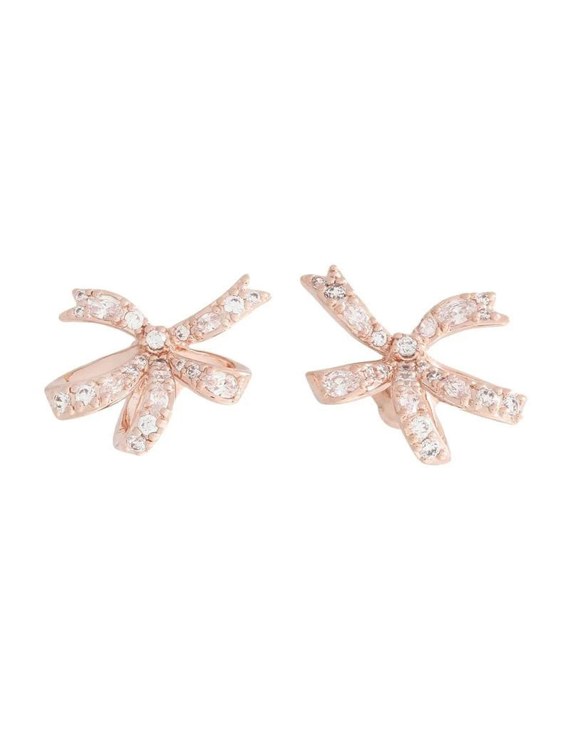 商品Swarovski|Earrings,价格¥1035,第1张图片