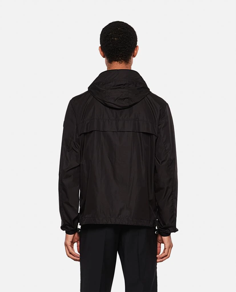 商品Moncler|Massereau nylon jacket,价格¥11257,第3张图片详细描述