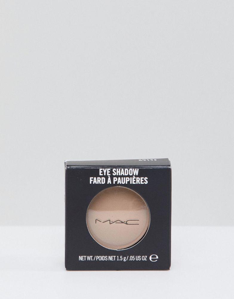 商品MAC|MAC Matte Small Eyeshadow - Omega,价格¥145,第1张图片