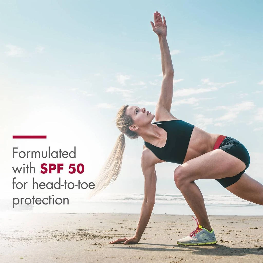 商品Elta MD|防晒乳 SPF 50,价格¥223,第4张图片详细描述
