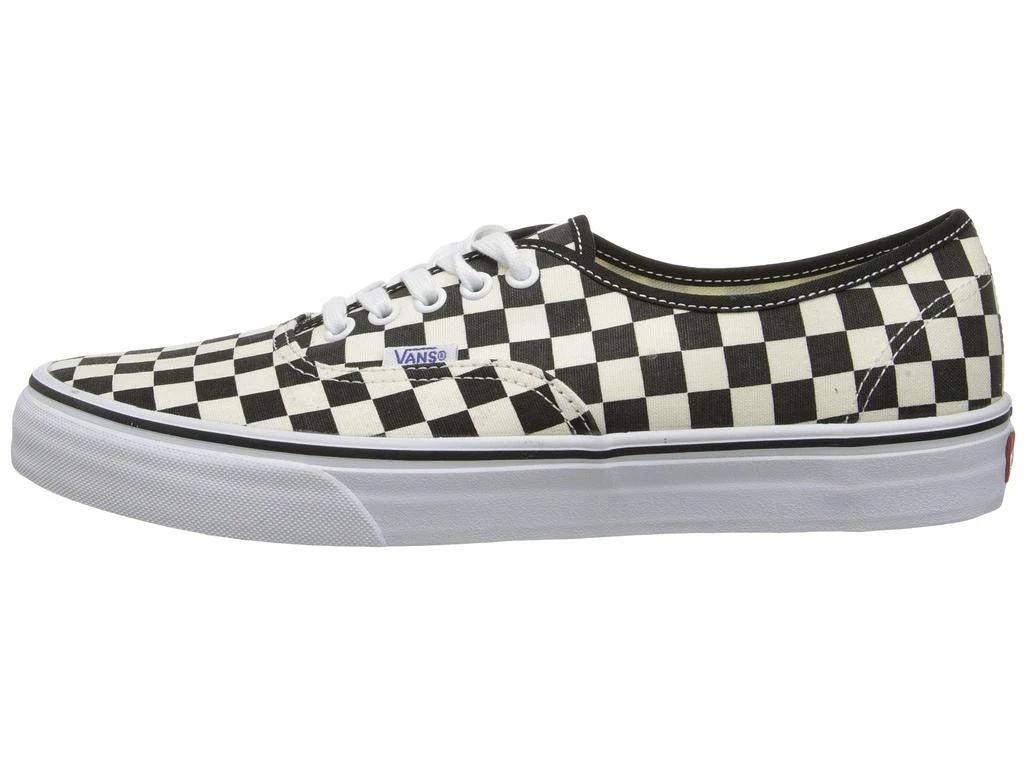 商品Vans|范斯 男女同款休闲帆布鞋,价格¥331,第4张图片详细描述