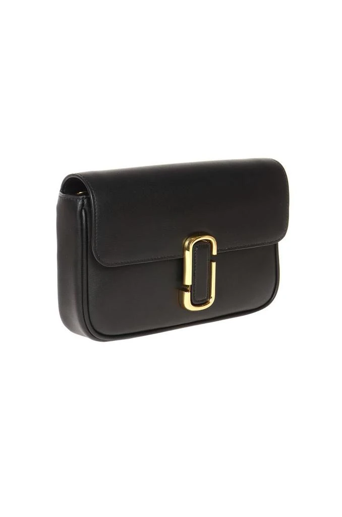 商品Marc Jacobs|Marc Jacobs Bags.. Black,价格¥3307,第3张图片详细描述