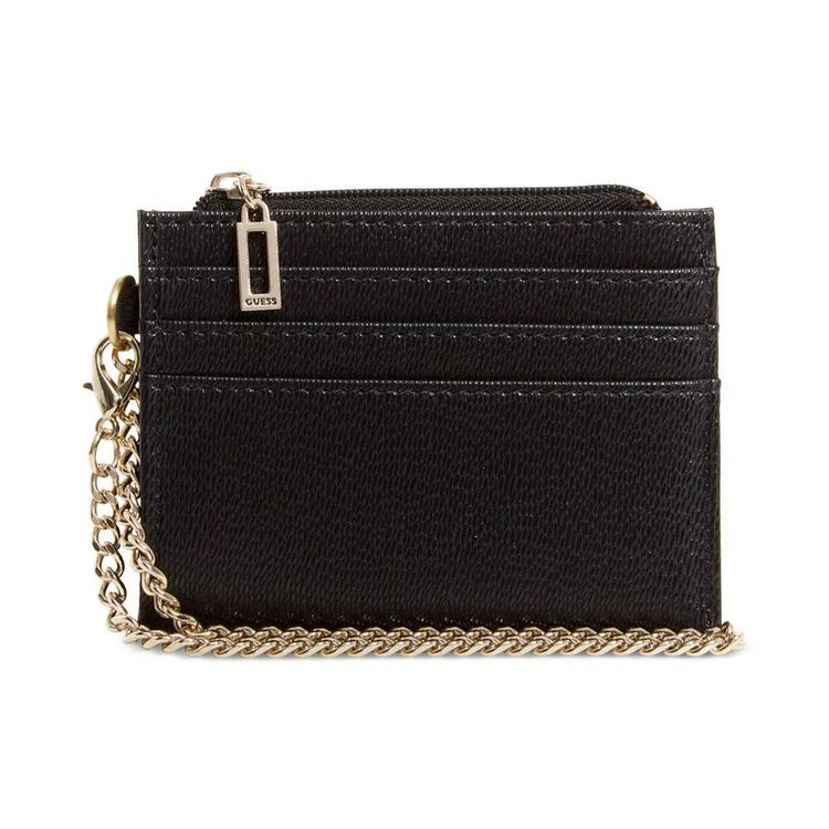 Terra Double Date Wallet 商品