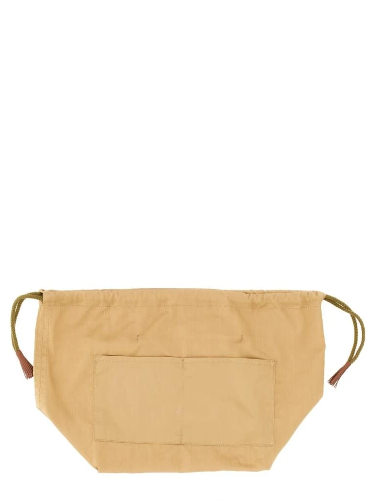 商品DRAGON DIFFUSION|Dust Bag Small,价格¥614,第1张图片