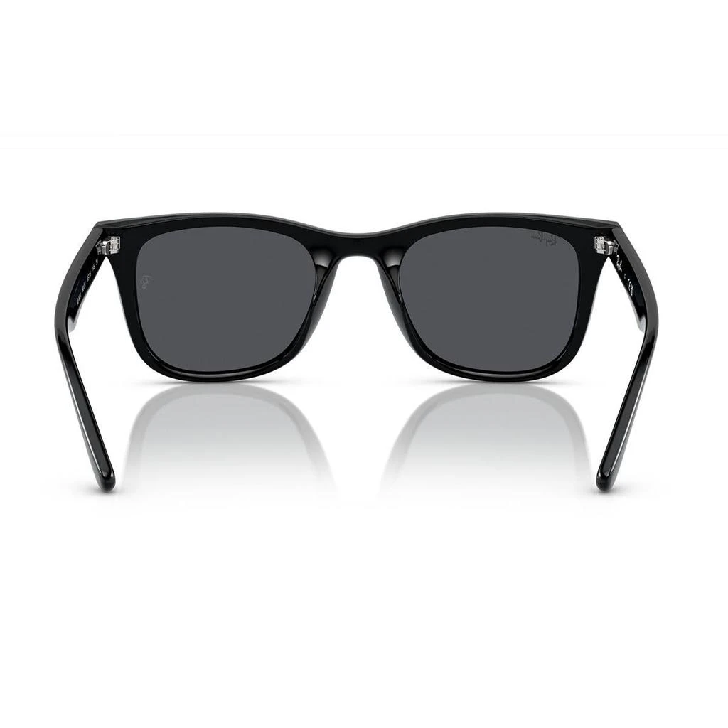 商品Ray-Ban|RAY-BAN Sunglasses,价格¥1089,第5张图片详细描述