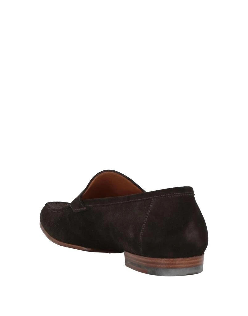 商品The Row|Loafers,价格¥2377,第3张图片详细描述