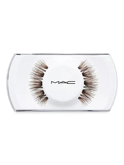 商品MAC|48 Lash,价格¥135,第1张图片