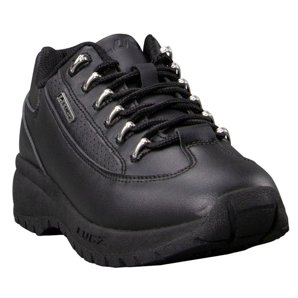 商品Lugz|Express Lace Up Sneakers,价格¥303,第2张图片详细描述