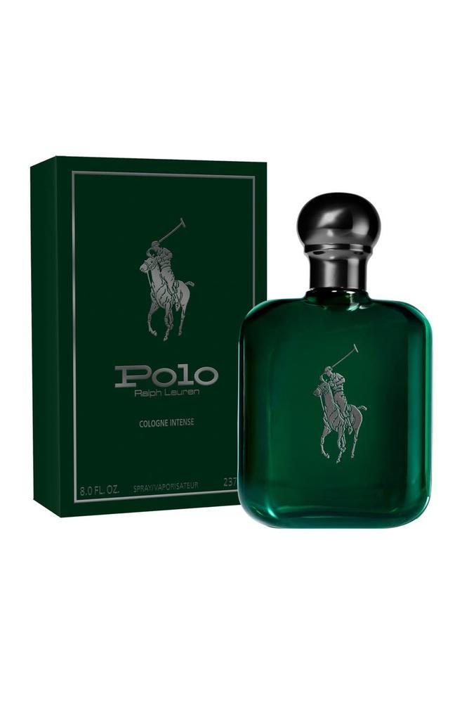 商品Ralph Lauren|Polo Cologne Intense,价格¥302,第4张图片详细描述