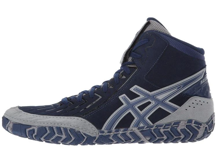 商品Asics|Aggressor® 3,价格¥785,第4张图片详细描述