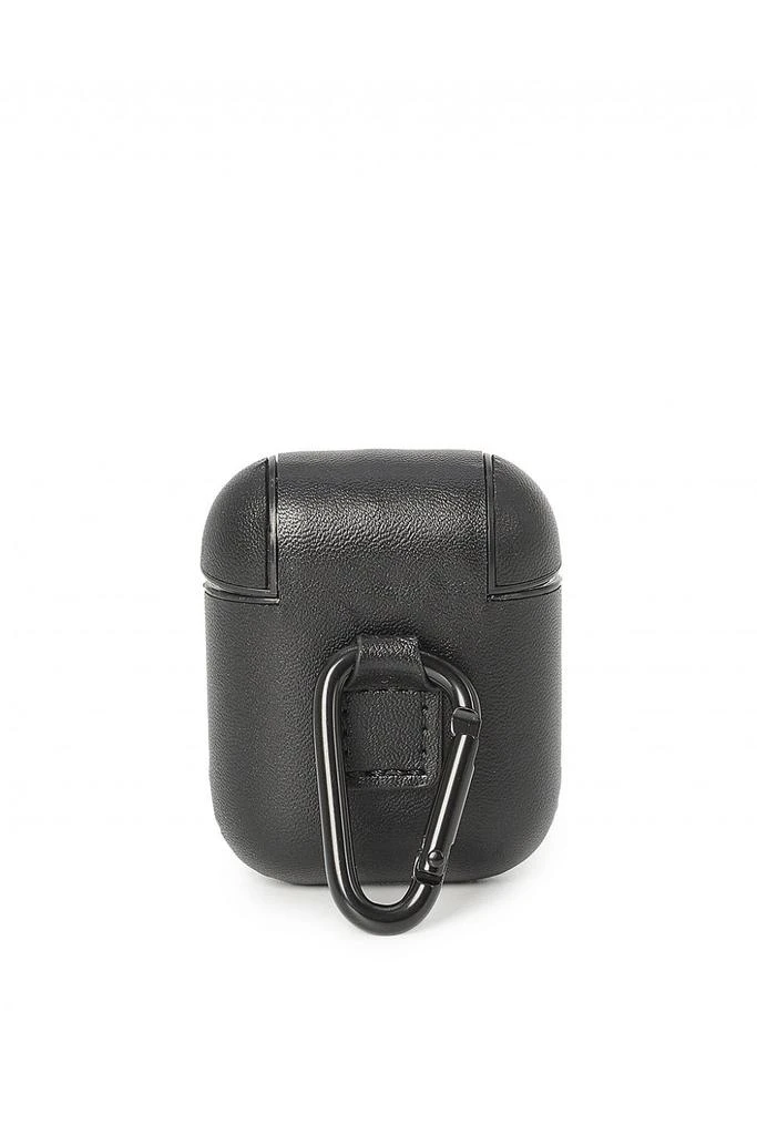 商品DSQUARED2|Dsquared2 Ceresio 9 Airpod Case,价格¥668,第2张图片详细描述