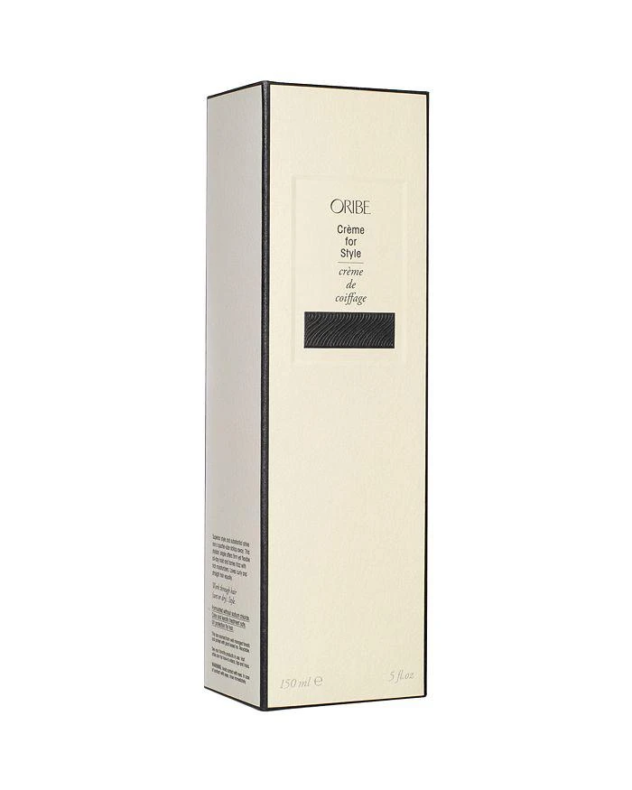 商品Oribe|Grandiose Hair Plump Mousse 2.5 oz.,价格¥171,第3张图片详细描述
