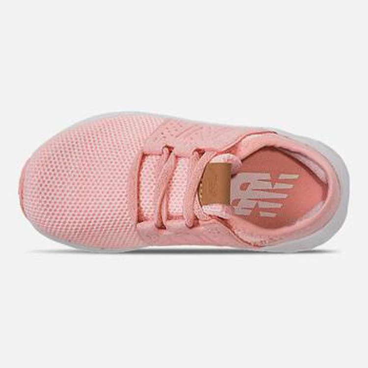 Girls' Toddler New Balance Cruz Sport Running Shoes 商品