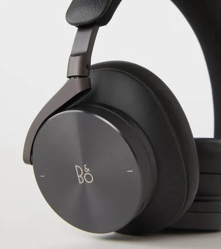 商品Bang & Olufsen|BeoPlay H95头戴式耳机,价格¥9013,第4张图片详细描述