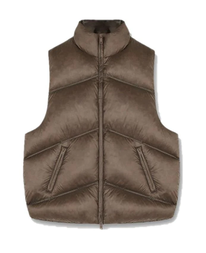 商品Represent|Represent Gilet M01138-04,价格¥1403,第1张图片