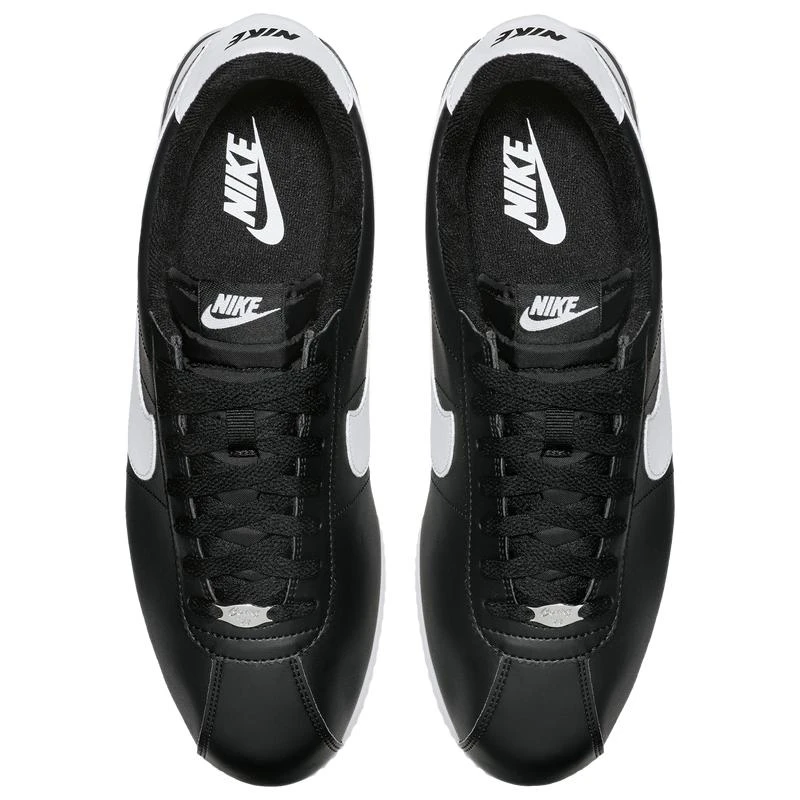 商品NIKE|男士Nike 阿甘运动鞋 ,价格¥553,第5张图片详细描述