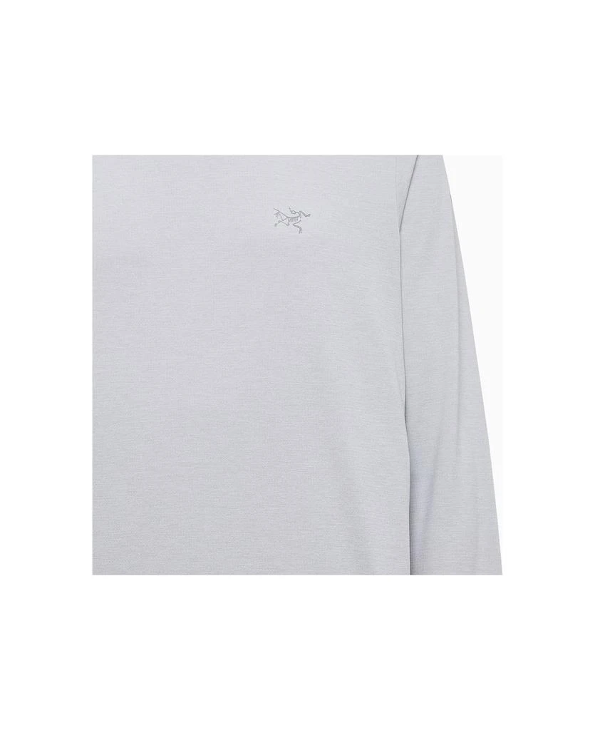 商品Arc'teryx|Arcteryx Cormac T-shirt 29124,价格¥629,第3张图片详细描述