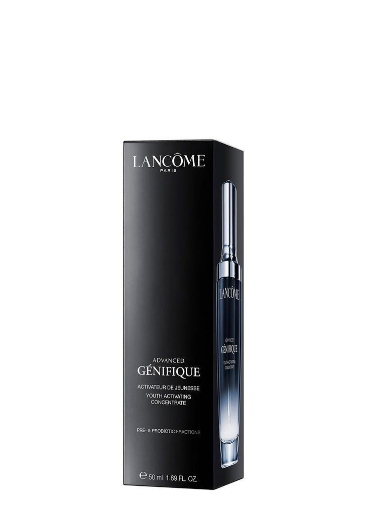 商品Lancôme|Advanced Génifique Youth Activating Concentrate 50ml,价格¥684,第5张图片详细描述