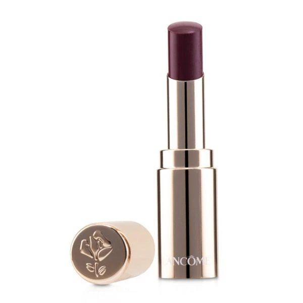 商品Lancôme|L’Absolu Mademoiselle Shine Lipstick,价格¥225,第1张图片