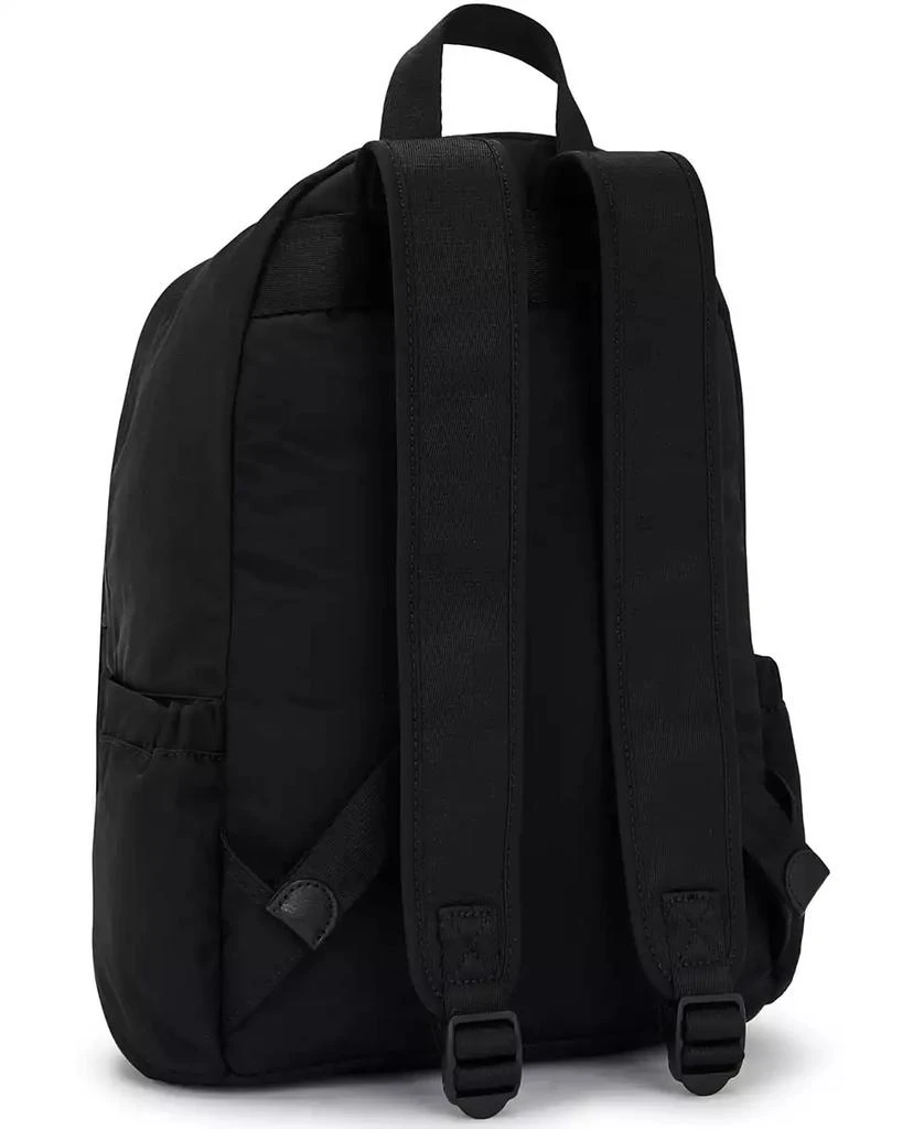 商品Kipling|Delia Small Laptop Backpack,价格¥469,第2张图片详细描述