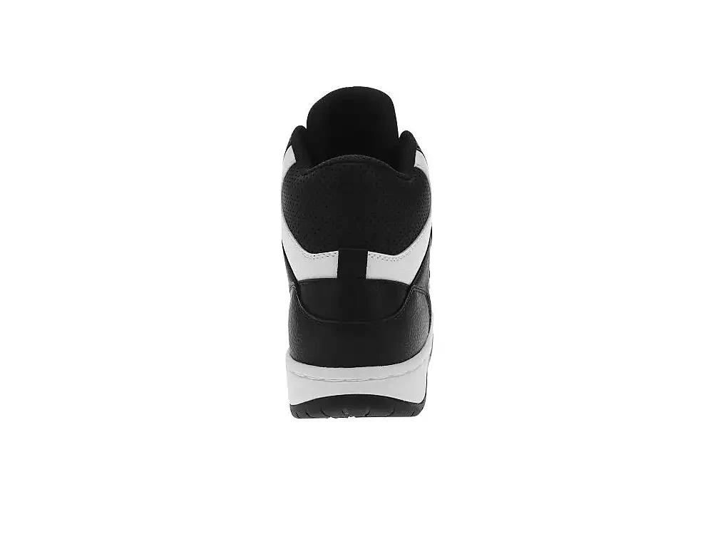 商品Starter|Men's Breakaway Mid Sneaker,价格¥484,第5张图片详细描述