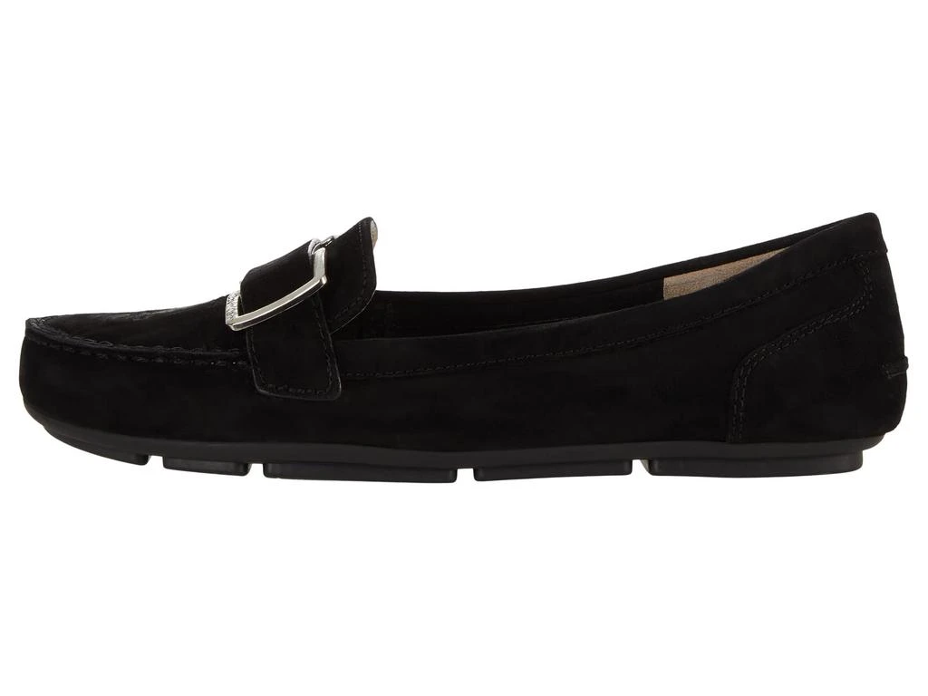 商品Calvin Klein|Lydia,价格¥511,第4张图片详细描述
