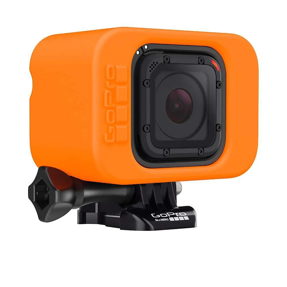 GoPro Floaty Case 商品