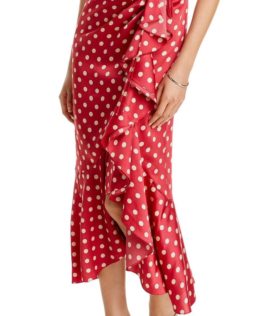 Mireya Dress 商品