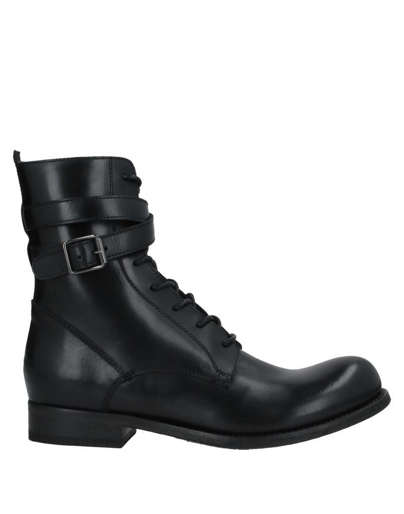 商品Officine Creative|Ankle boot,价格¥1605,第1张图片