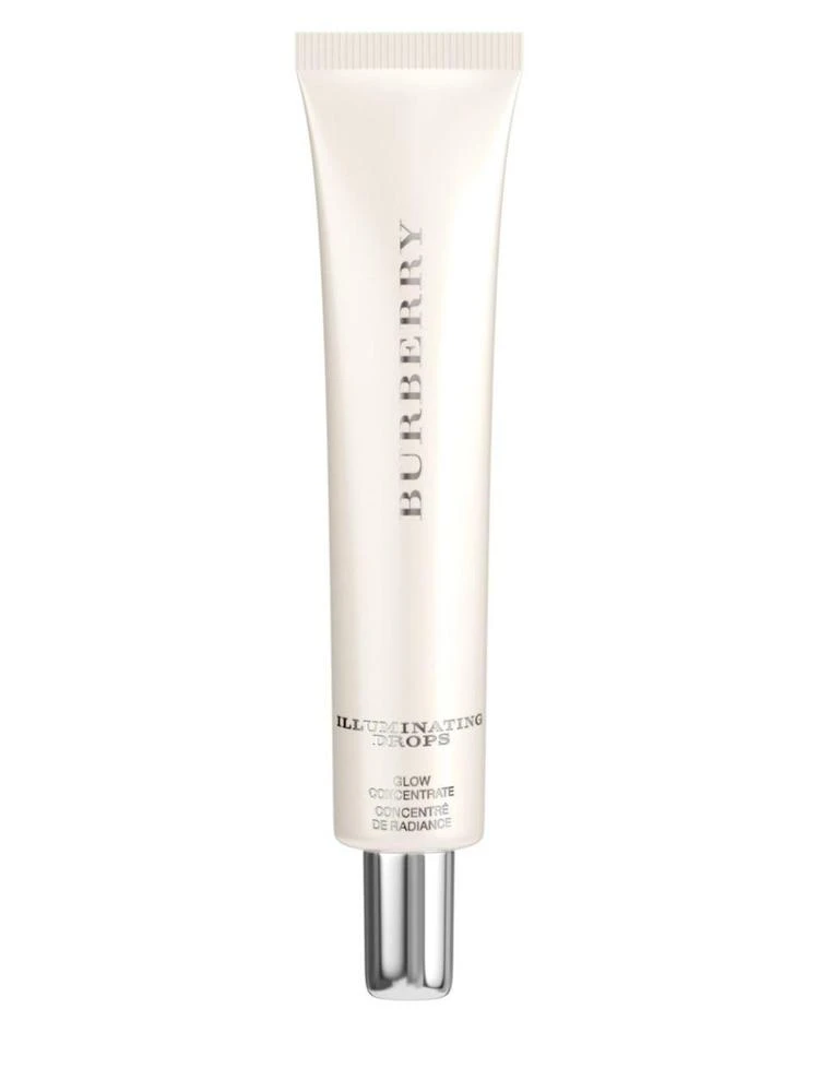 商品Burberry|Illuminating Drops Glow Concentrate/0.5 oz.,价格¥263,第1张图片