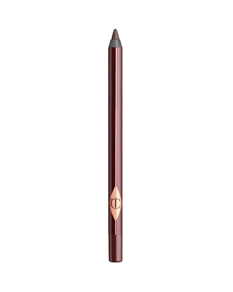 商品Charlotte Tilbury|眼线笔眼线胶笔,价格¥182,第1张图片详细描述