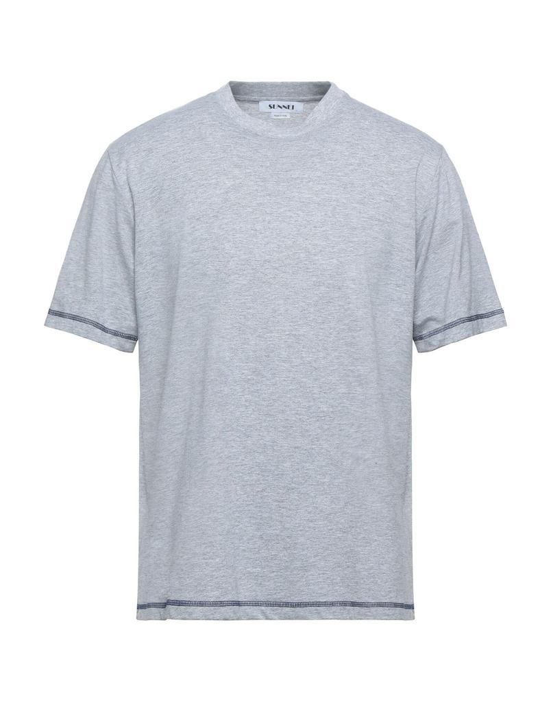 商品SUNNEI|T-shirt,价格¥1461,第1张图片