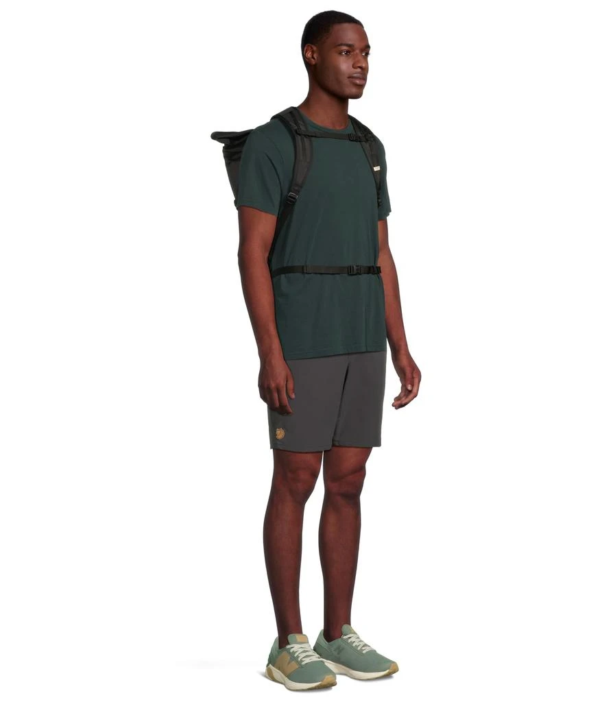 High Coast Foldsack 24 商品