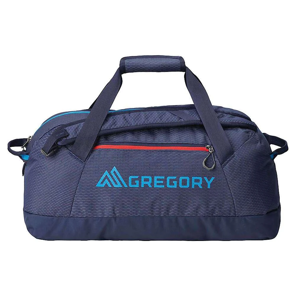 商品Gregory|Gregory Supply 40 Duffle,价格¥516,第1张图片