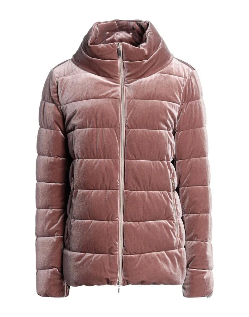 商品Geox|Shell  jacket,价格¥650,第1张图片