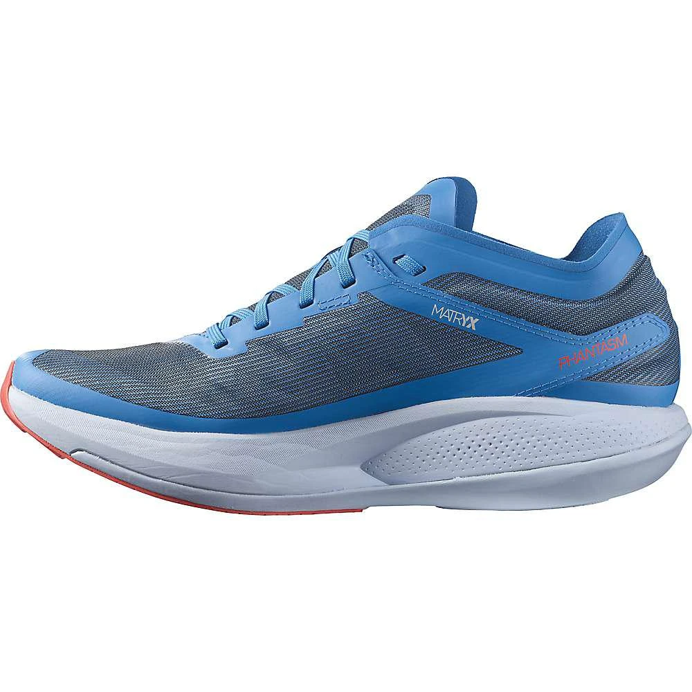 Salomon Men's Phantasm Shoe 商品