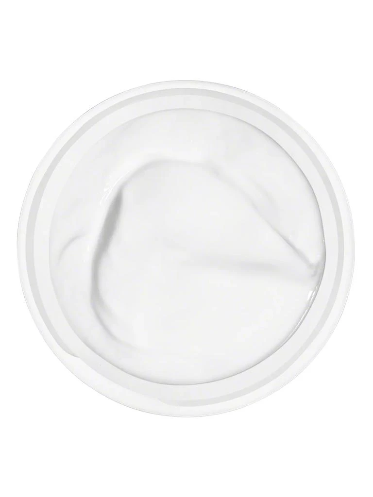 商品Valmont|V-Line 抗皱面霜 30ml,价格¥2560,第5张图片详细描述