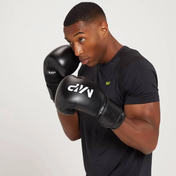 商品Myprotein|MP Boxing Gloves ,价格¥445,第2张图片详细描述