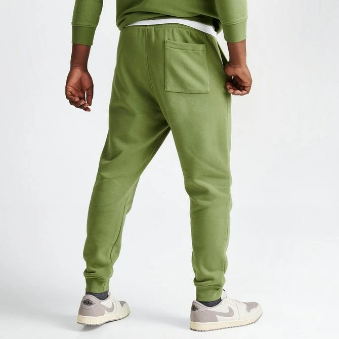 Men's Jordan Essentials Jumpman Fleece Sweatpants 商品