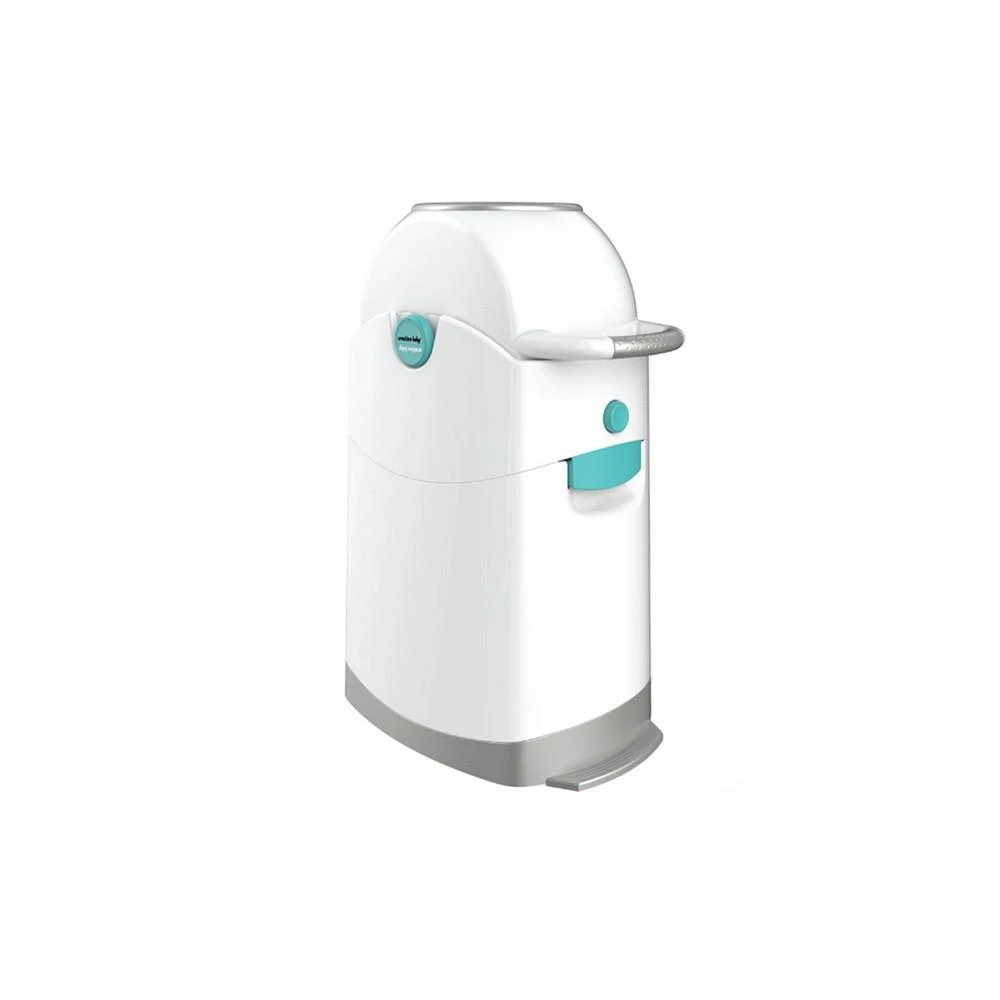 商品Creative Baby|Tidy Diaper Pail,价格¥374,第1张图片