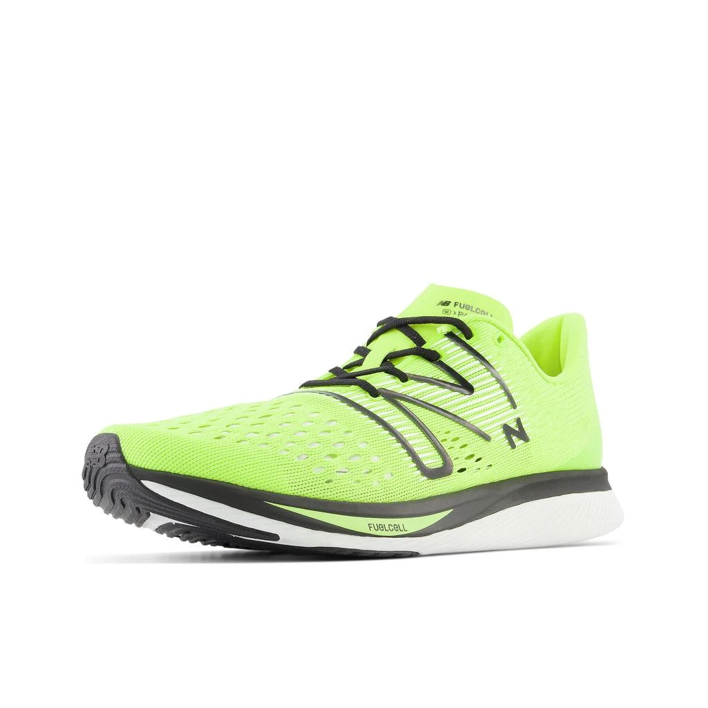 商品New Balance|FuelCell SuperComp Pacer,价格¥959,第1张图片