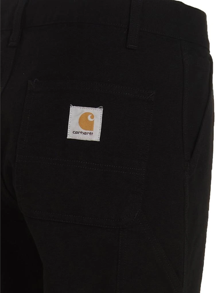 商品Carhartt|Carhartt ruck Pants,价格¥702,第4张图片详细描述