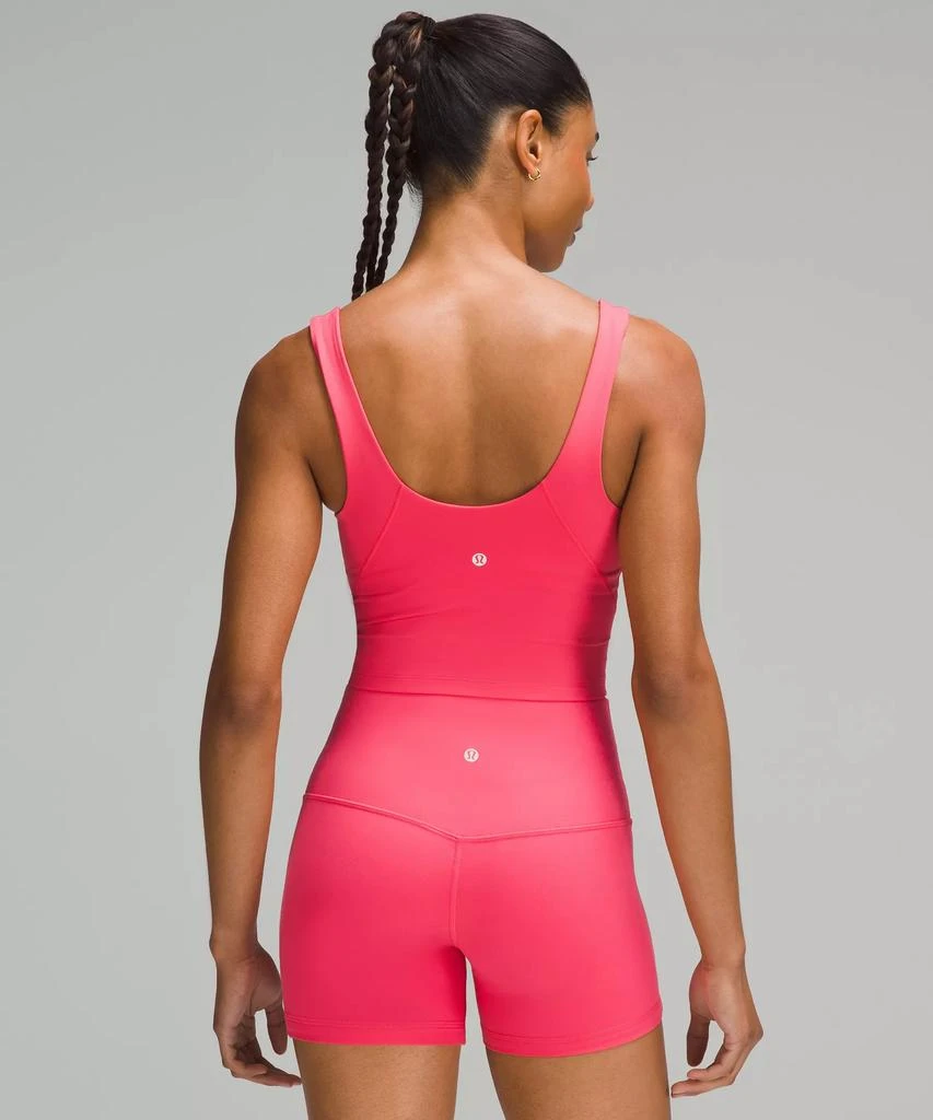 lululemon Align™ Tank Top *Light Support, A/B Cup 商品