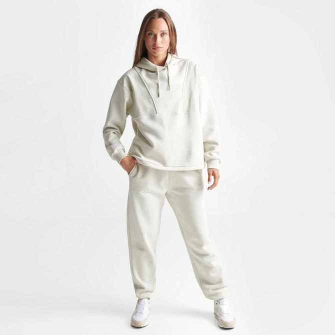 商品SUPPLY & DEMAND|Women's Pink Soda Sport Rox Jogger Pants,价格¥75,第2张图片详细描述