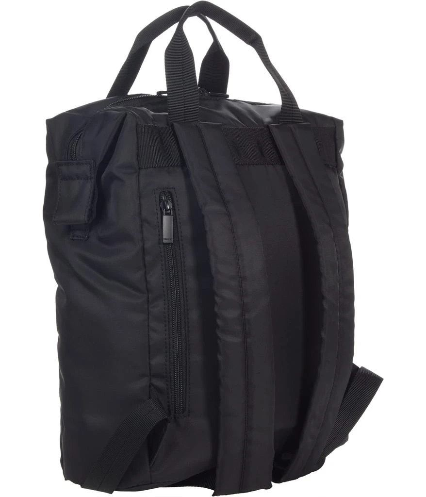 商品Hedgren|Juno Backpack Eco,价格¥499,第2张图片详细描述